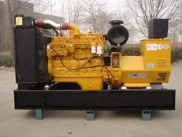 平邑发电机出租 平邑发电机出租