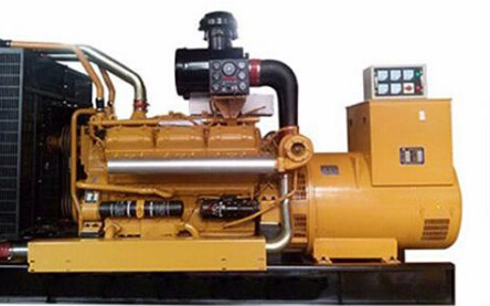 平邑发电机出租 平邑发电机出租