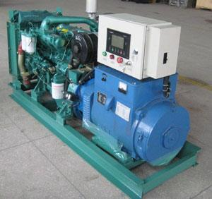 平邑发电机出租 平邑发电机出租