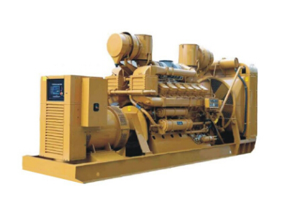 平邑发电机出租