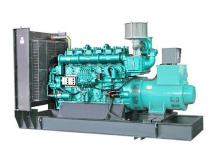 平邑发电机出租