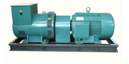 平邑发电机出租