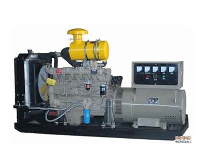 平邑有关风力发电机组反飓风损坏办法